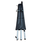 ILCA Spar Bag: Colie Deluxe