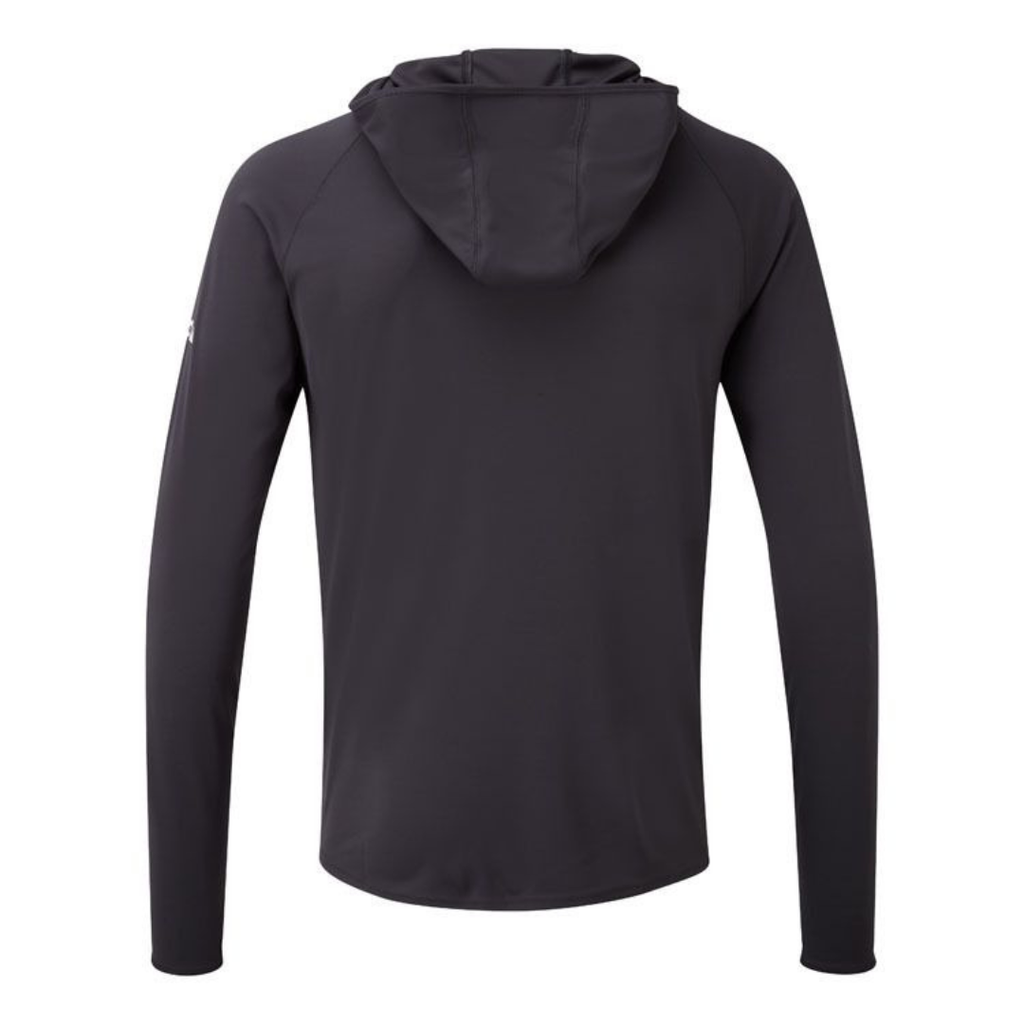Gill UV Tec Hoody
