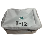 Life Jacket Storage Bag