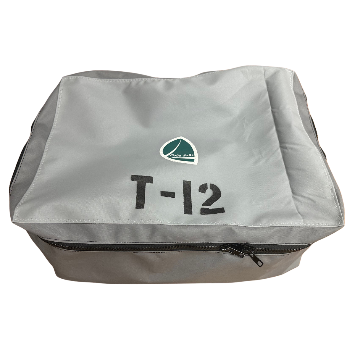 Life Jacket Storage Bag