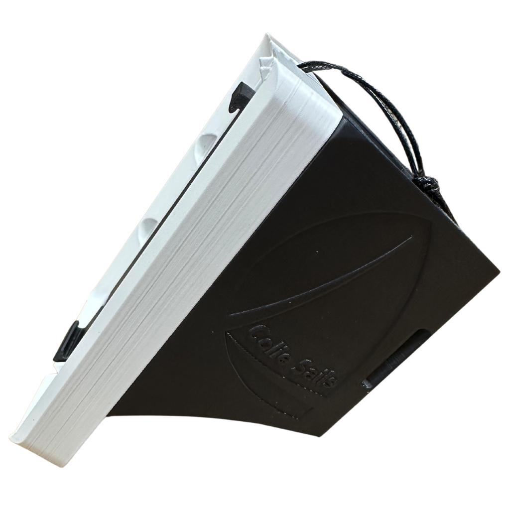 Melges 15 Vakaros Mast Mount
