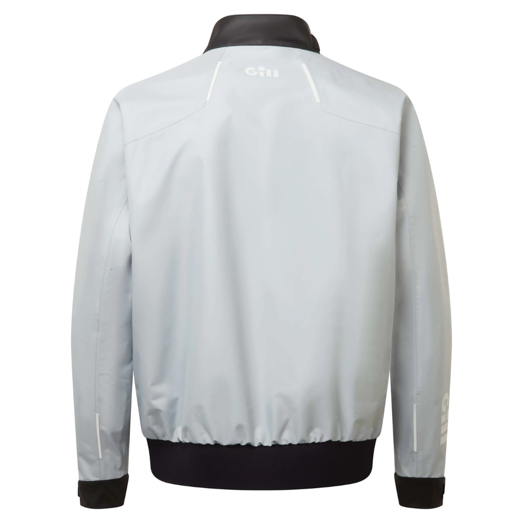 Gill Verso Lite Waterproof Smock