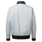Gill Verso Lite Waterproof Smock