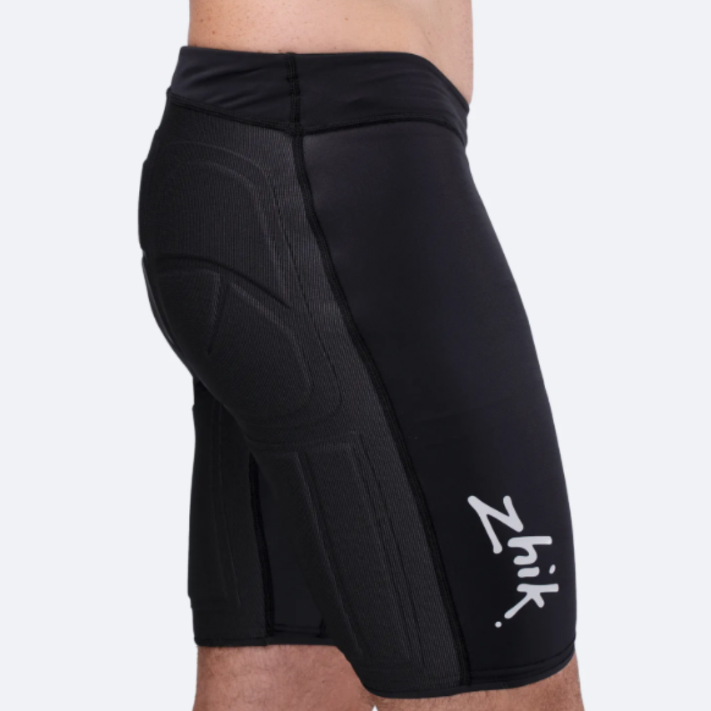 Zhik Deckbeater® X Short (New Style)