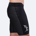 Zhik Deckbeater® X Short (New Style)