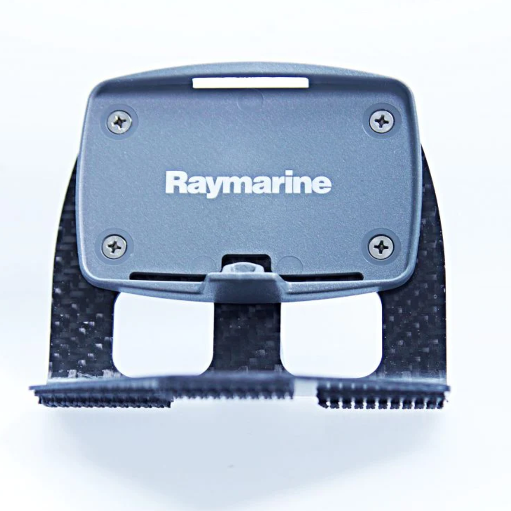 Carbon Parts EC2 Compass Mount