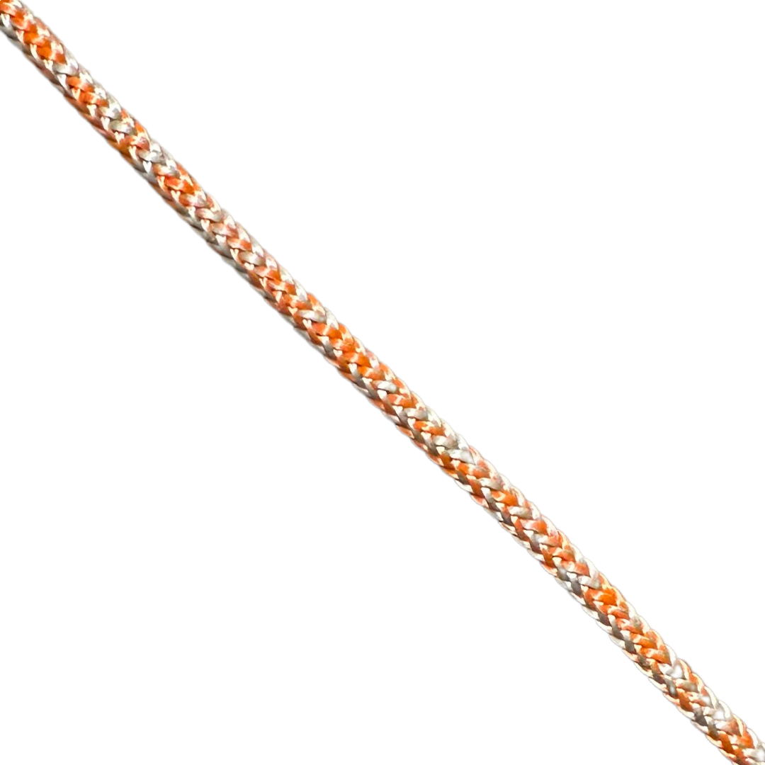 Excel Racing GP78 - Marlow