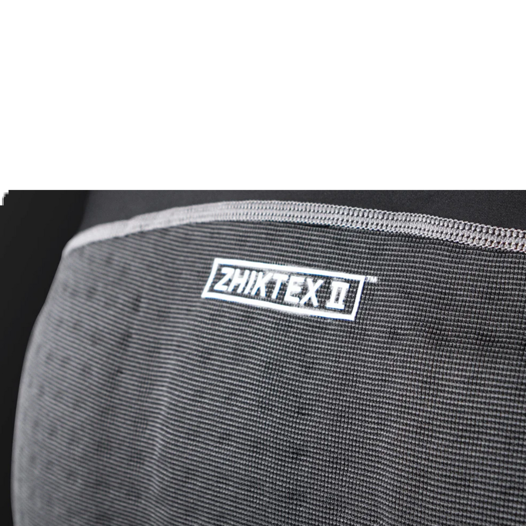 Zhik Deckbeater Shorts