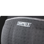 Zhik Deckbeater Shorts