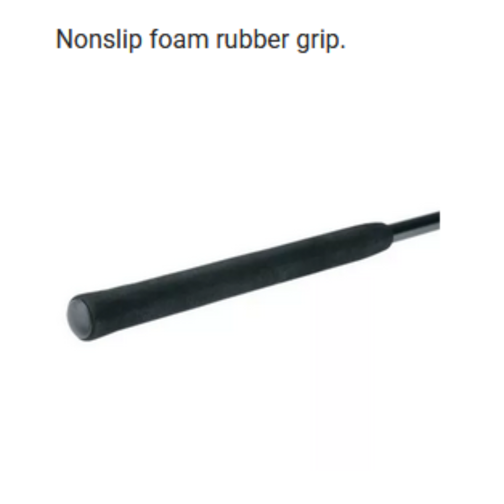 Harken Tiller Extension