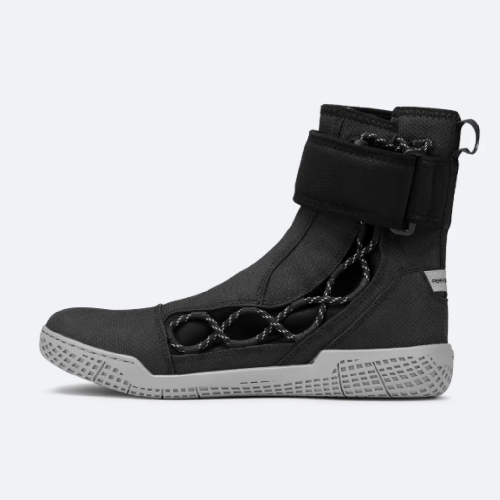 Zhik Performance High Cut Boot