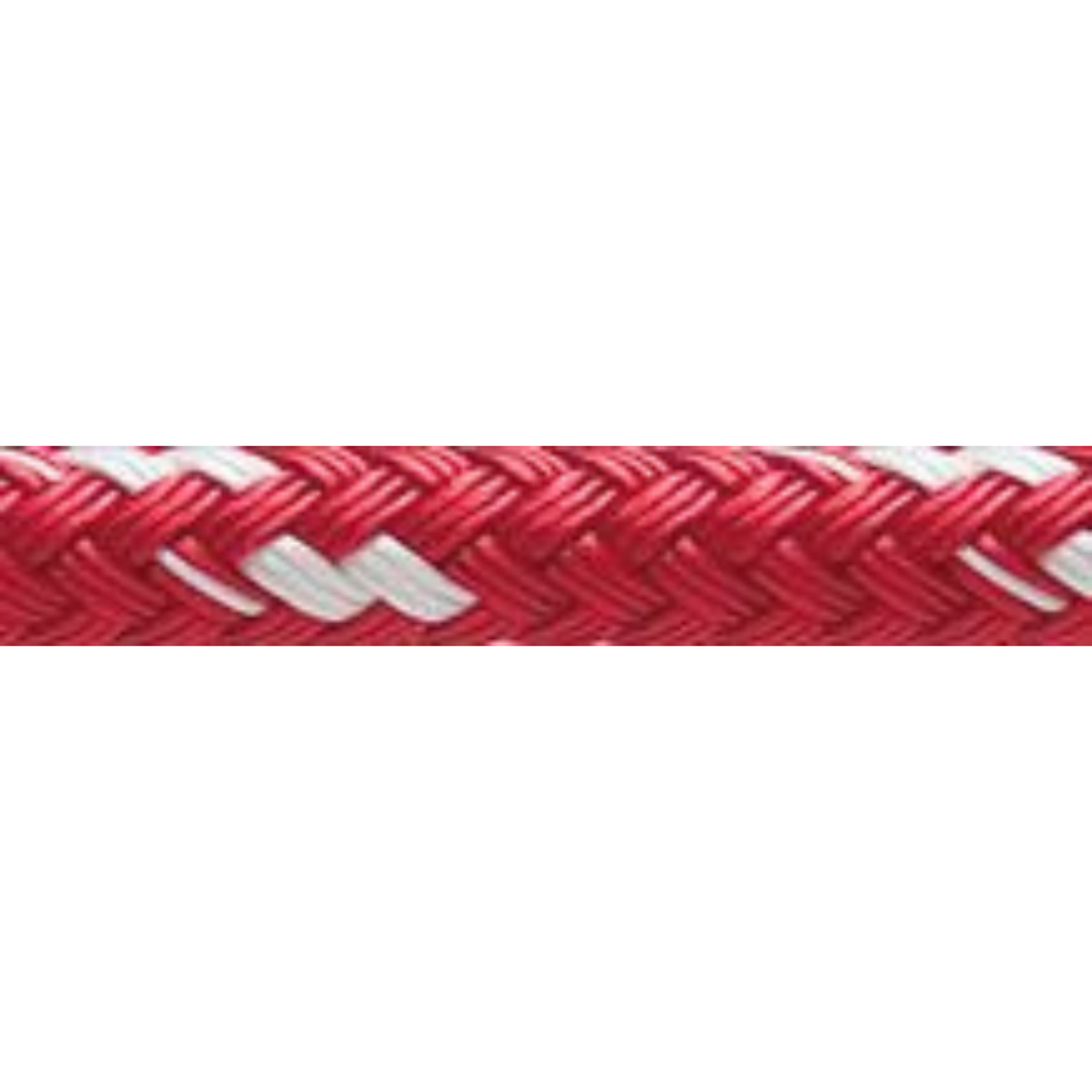 Sta Set - New England Ropes