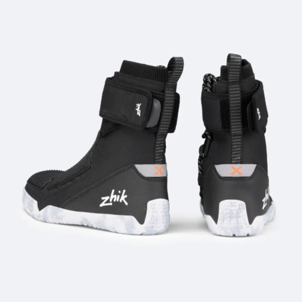 Zhik Hiking X Boot