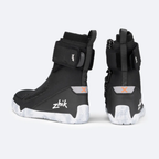 Zhik Hiking X Boot