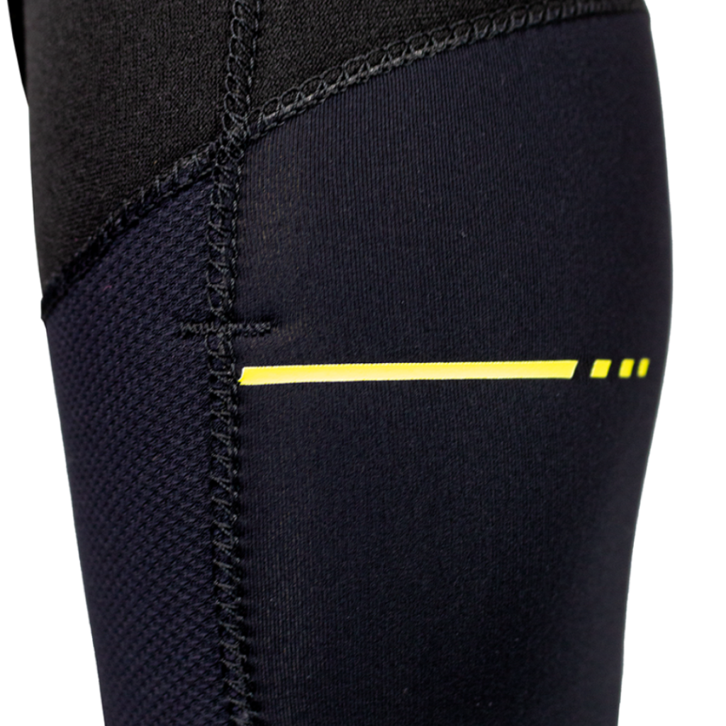 Sandiline Hiking Pants EVO