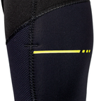 Sandiline Hiking Pants EVO