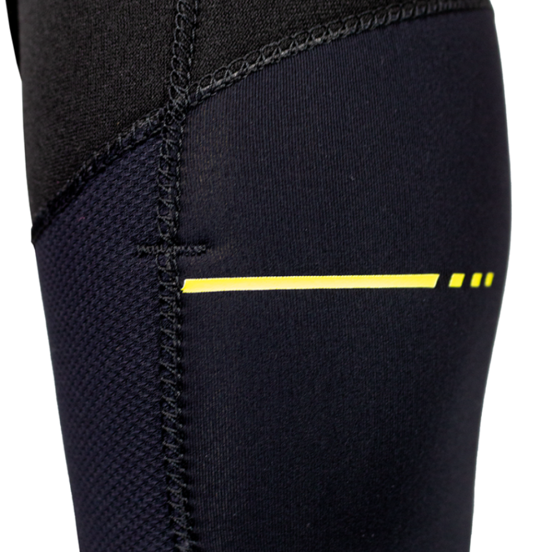 Sandiline Hiking Pants EVO