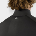 Zhik Superwarm Performance Wetsuit Top