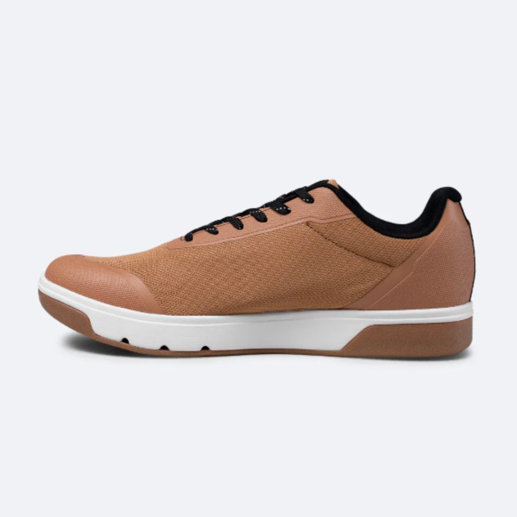 Zhik ZKG Amphibious Shoe
