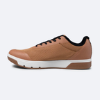 Zhik ZKG Amphibious Shoe