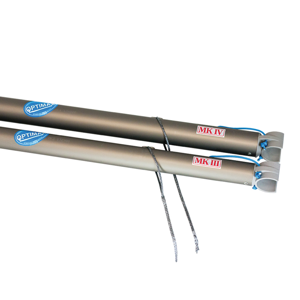 Boom MK3 (40mm)