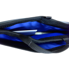 E Scow Rudder Bag: Colie Deluxe