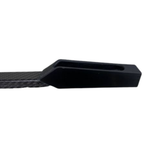 ILCA E6 Carbon Fiber Tiller
