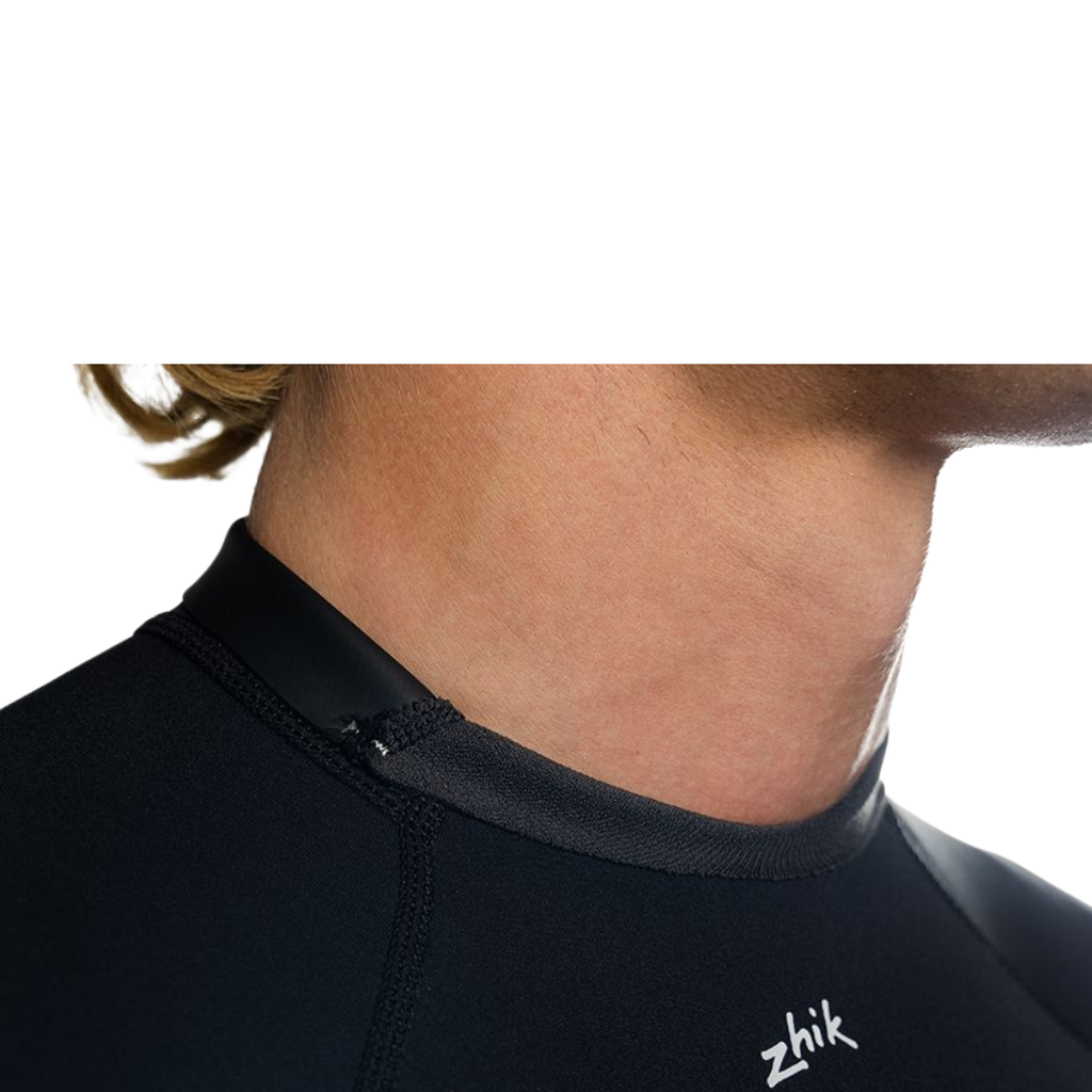 Zhik Microfleece Performance Wetsuit Top