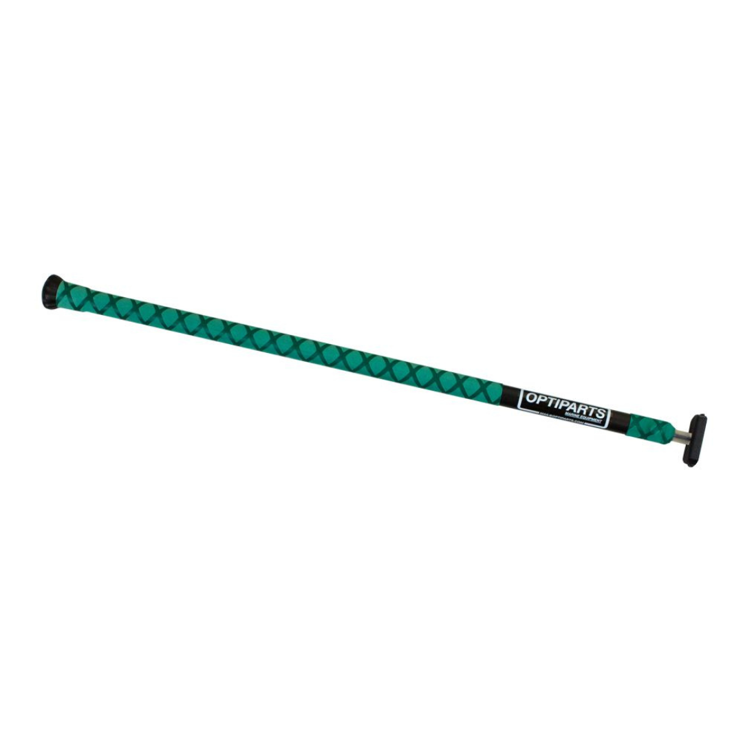 X-Gripped Optimist Tiller Extension