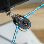 Allen Pro-Ratchet 40