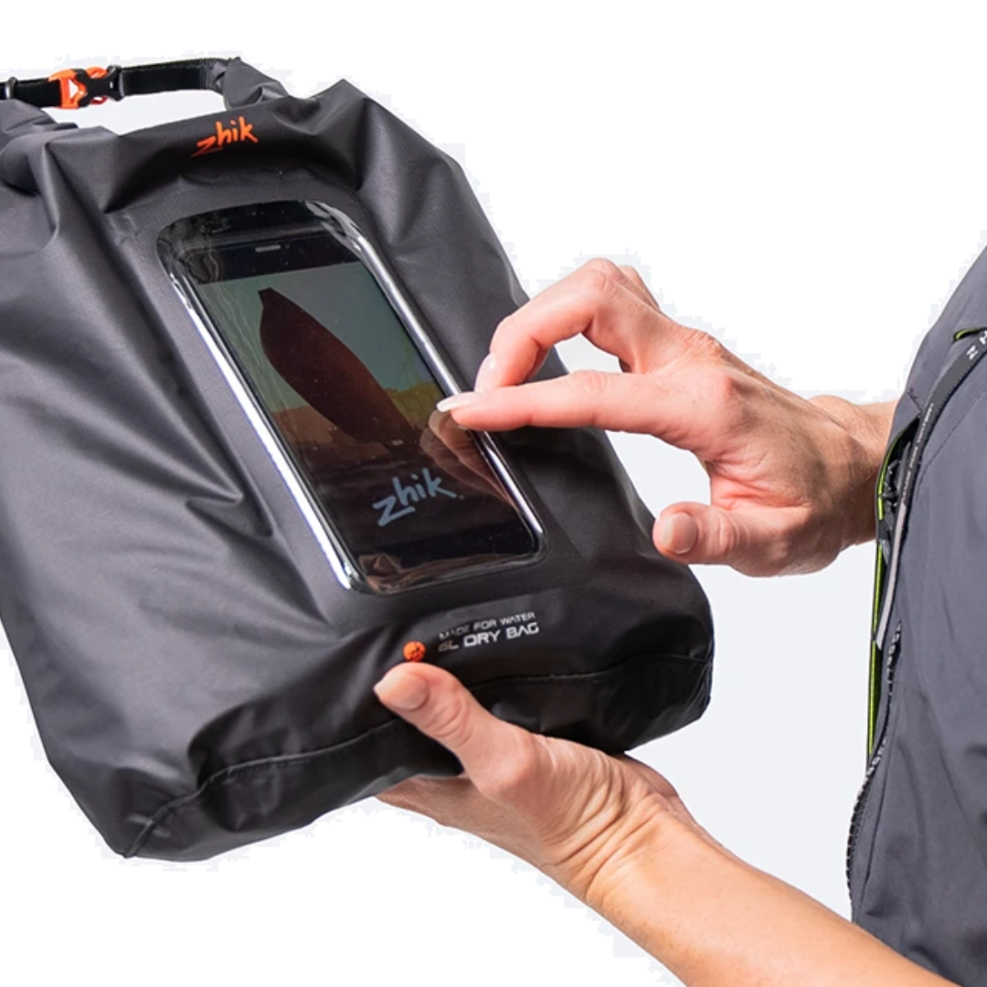Zhik 6L Dry Bag
