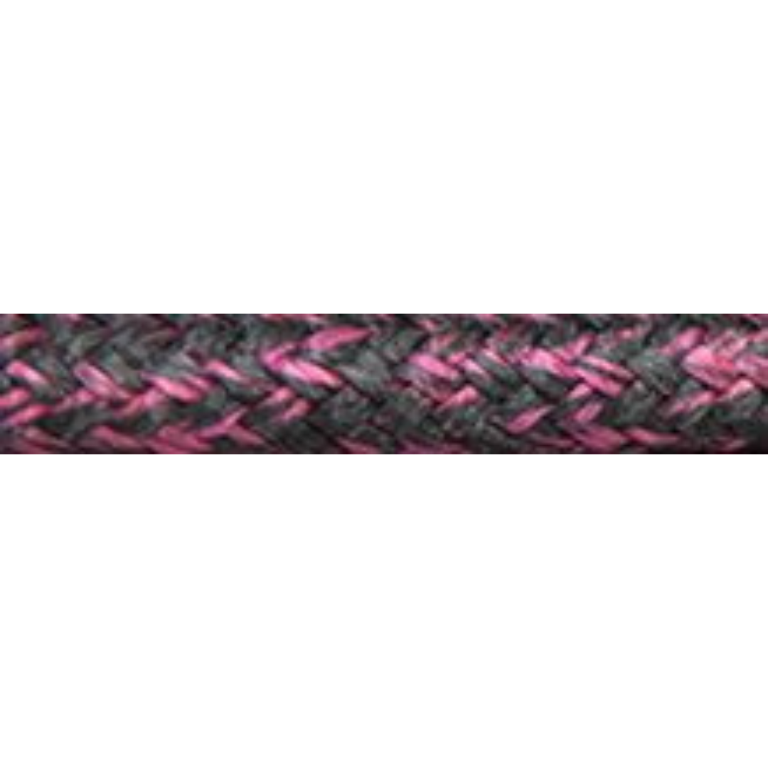 Poly Tec - New England Ropes