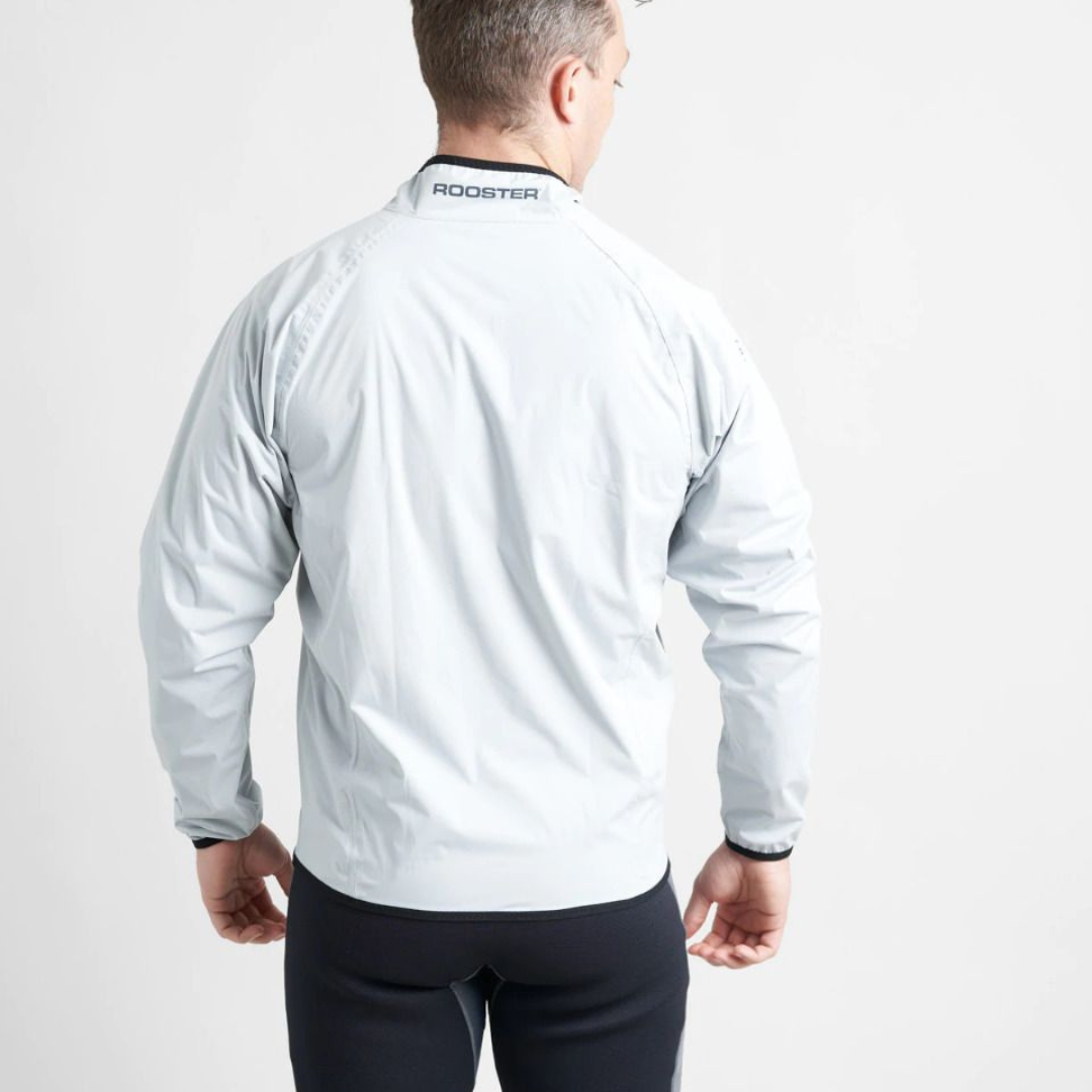 Rooster 2.5L Lightweight Smock