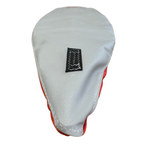 Remote Control Laser Top Cover by Colie Sails