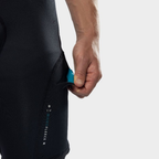 Zhik Microfleece Performance Wetsuit Pants