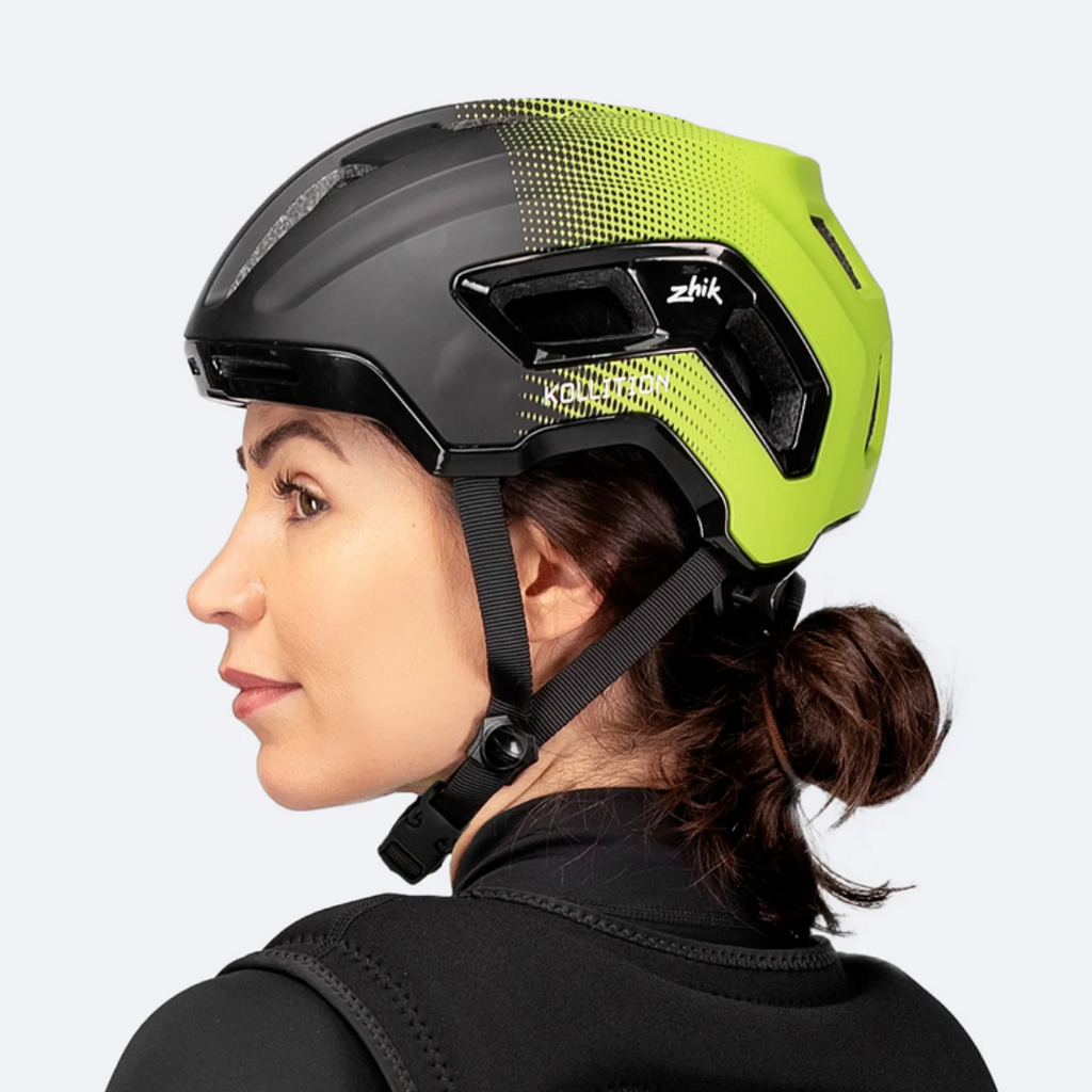 Zhik Kollition™ Helmet
