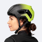 Zhik Kollition™ Helmet