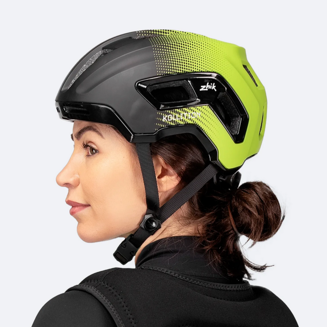 Zhik Kollition™ Helmet