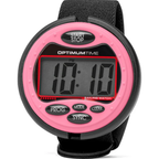 Optimum Time OS Series 3 Watch with Sailing Timer
