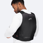 Zhik Performance Racecut PFD USCG Approved