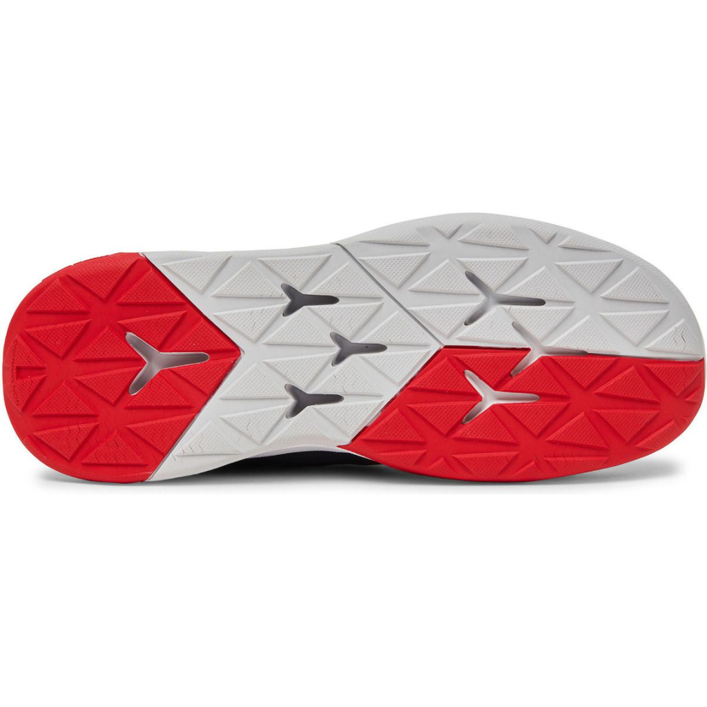 Musto Dynamic Pro II Adapt Shoes