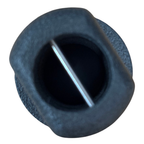 Melges One Way Drain Plugs