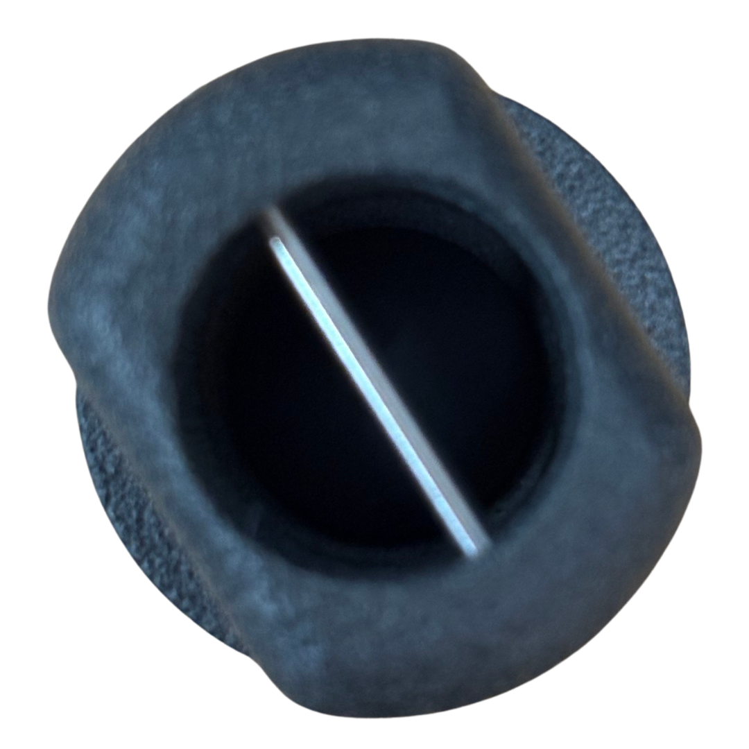Melges One Way Drain Plugs