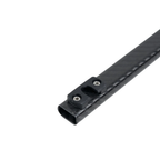 Rooster ILCA Carbon Tiller (Low Profile)
