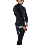 Zhik Microfleece Performance Sailing Skiff Suit