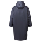 Gill Aqua Sailing Parka
