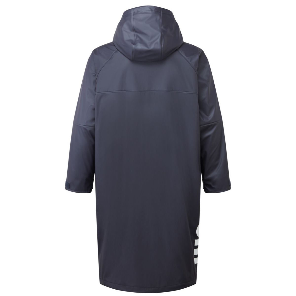 Gill Aqua Sailing Parka