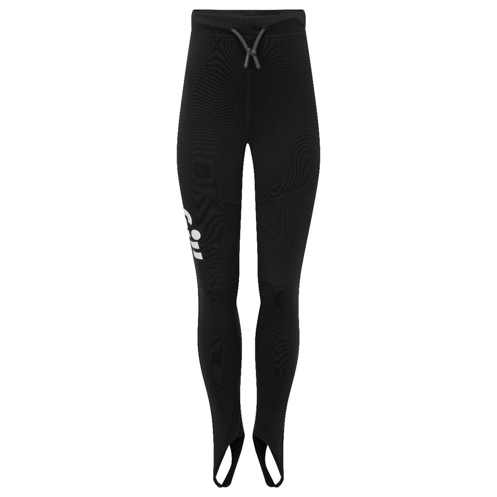 Gill Hydrophobe Trousers