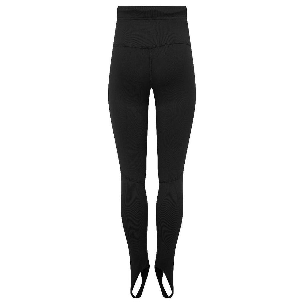 Gill Hydrophobe Trousers