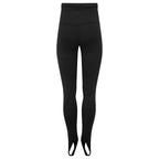 Gill Hydrophobe Trousers